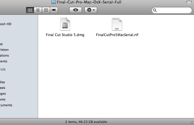 Sure Cuts A Lot Serial Number Mac Sure Cuts A Lot Serial Number Mac